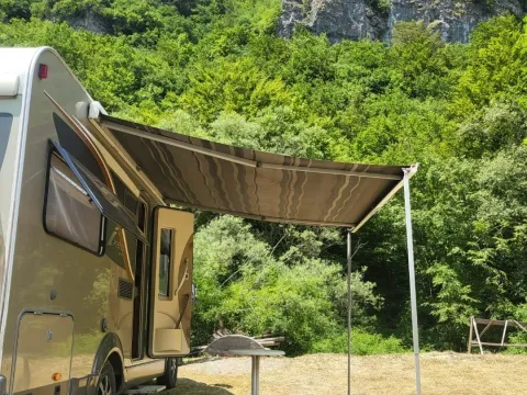 Prodaja, kuća, 20m², Centar, Kolašin - image 8