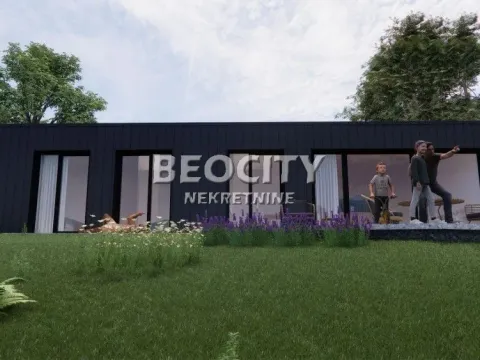 Sale, house, 110m², Fruška Gora, Novi Sad - image 2