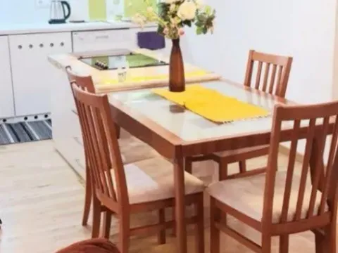 Prodaja, stan, 74m², Centar, Budva - image 3