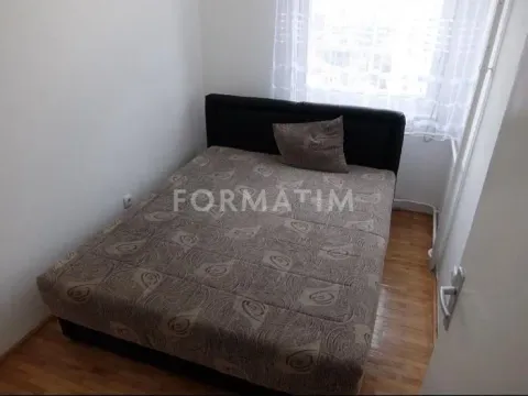 Rent, two bedroom apartment, 79m², Voždovac Sve Podlokacije, Beograd - image 5