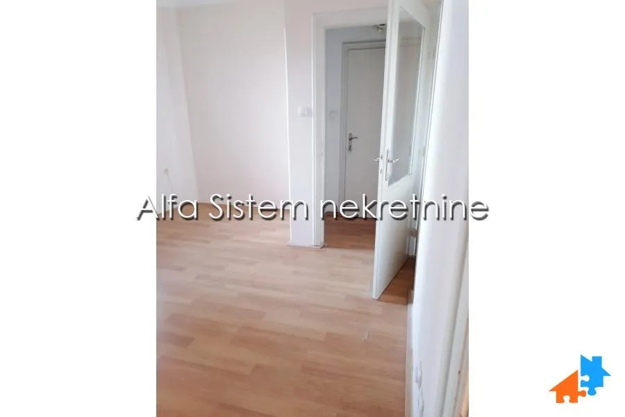 Rent, apartment, 60m², Hadzipopovac, Palilula Sve Podlokacije