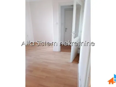 Rent, apartment, 60m², Hadzipopovac, Palilula Sve Podlokacije - image 6