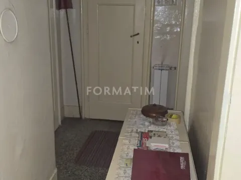 Prodaja, jednosoban stan, 30m², Tašmajdan, Palilula Sve Podlokacije - image 4