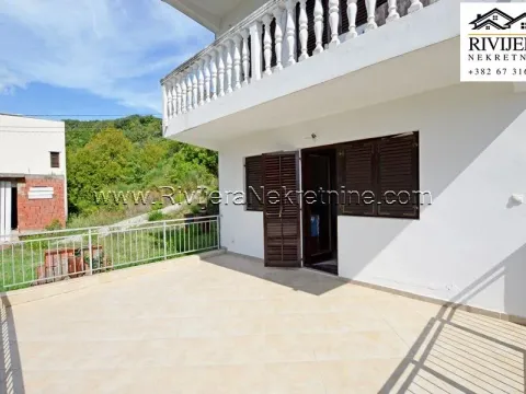 Sale, house, 107m², Zelenika, Herceg Novi - image 4