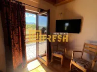 Sale, house, 98m², Žabljak, Crna Gora - image 7