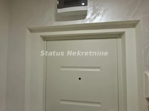 Prodaja, jednosoban stan, 21m², Bulevar Oslobodjenja, Novi Sad Sve Podlokacije - image 5