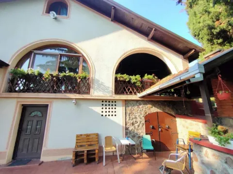 Prodaja, kuća, 250m², Sremska Kamenica, Petrovaradin - image 32