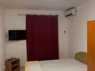 Prodaja, garsonjera, 41m², Meljine, Herceg Novi - image 5