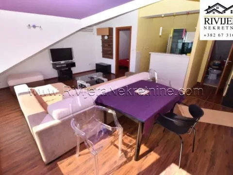 Prodaja, kuća, 210m², Bijela, Herceg Novi - image 14