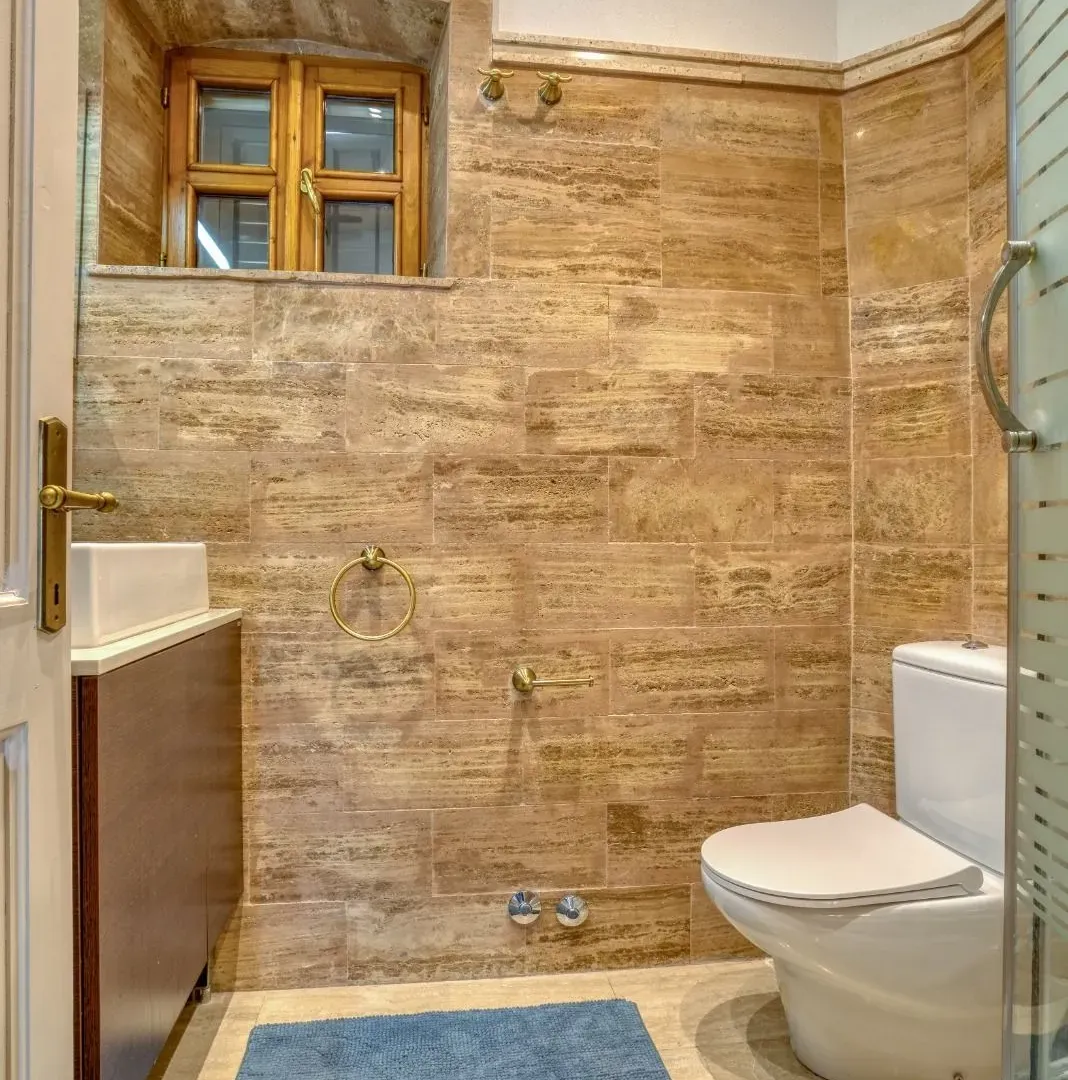 Prodaja, kuća, 480m², Reževići, Budva