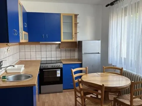 Prodaja, dvosoban stan, 60m², Centar, Kragujevac - image 13