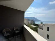Prodaja, jednosoban stan, 54m², Bečići, Budva - image 4