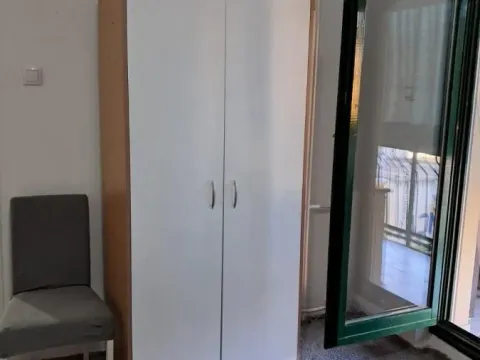 Izdavanje, jednosoban stan, 32m², Novo naselje, Novi Sad - image 3