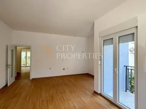 Izdavanje, stan, 60m², Zabjelo, Podgorica - image 2