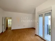 Izdavanje, stan, 60m², Zabjelo, Podgorica - image 2