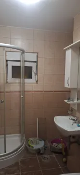 Rent, two bedroom apartment, 80m², Zabjelo, Podgorica - image 2