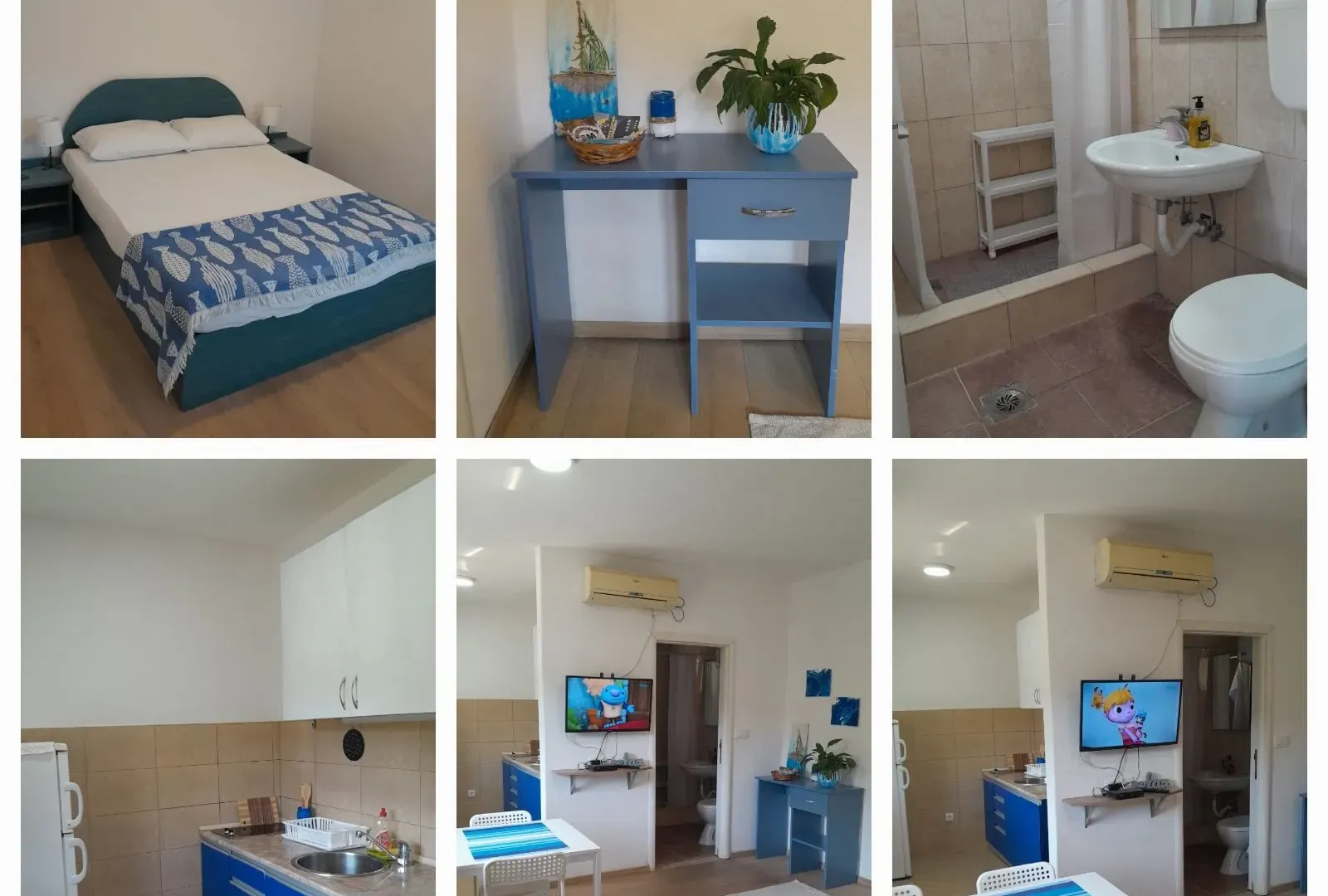 Sale, house, 115m², Budva, Crna Gora