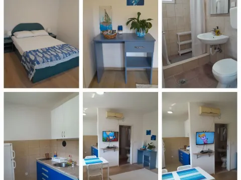 Prodaja, kuća, 115m², Budva, Crna Gora - image 5