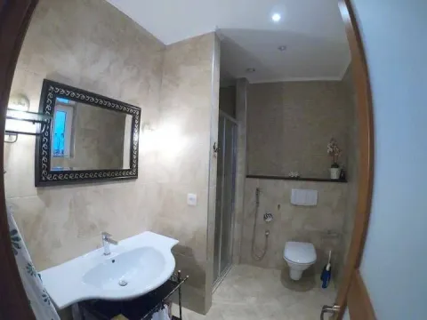 Sale, one bedroom apartment, 63m², Orahovac, Kotor - image 4