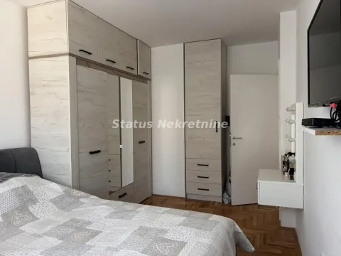 Prodaja, dvosoban stan, 57m², Telep, Novi Sad Sve Podlokacije - image 7