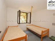 Sale, two bedroom apartment, 47m², Sutorina, Herceg Novi - image 4