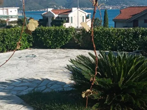 Prodaja, dvosoban stan, 103m², Bijela, Herceg Novi - image 2