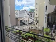 Izdavanje, trosoban stan, 86m², Kalenić Pijaca, Vračar Sve Podlokacije - image 13