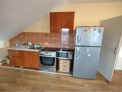 Prodaja, stan, 78m², Trošarina, Niš - image 14