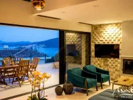 Prodaja, kuća, 350m², Herceg Novi, Crna Gora - image 40