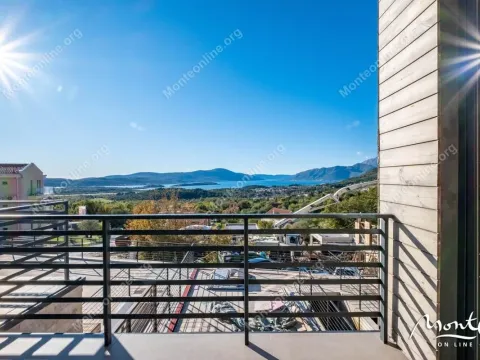 Prodaja, kuća, 130m², Kavač, Kotor - image 35