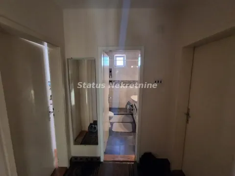 Prodaja, kuća, 185m², Futog, Novi Sad Sve Podlokacije - image 10