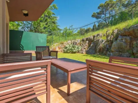 Prodaja, trosoban stan, 137m², Centar, Podgorica - image 13