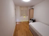 Rent, three bedroom apartment, 105m², Central Point, Podgorica - image 7