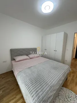 Rent, one bedroom apartment, 43m², Zagorič, Podgorica - image 6
