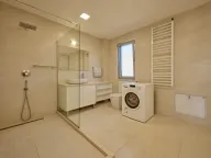 Sale, house, 200m², Budva, Crna Gora - image 33