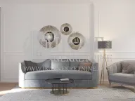 Izdavanje, četvorosoban stan, 118m², Klinički Centar, Beograd - image 2