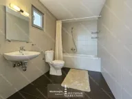 Sale, two bedroom apartment, 72m², Đenovići, Herceg Novi - image 10