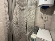 Izdavanje, jednosoban stan, 42m², Tuški Put, Podgorica - image 3