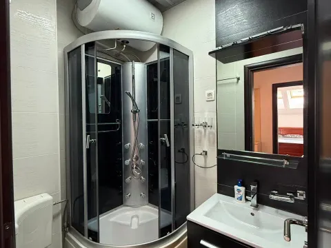 Sale, two bedroom apartment, 108m², Rozino, Budva - image 11