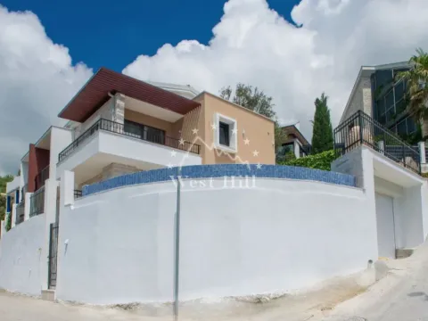 Prodaja, kuća, 170m², Bečići, Budva - image 5