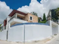 Prodaja, kuća, 170m², Bečići, Budva - image 5