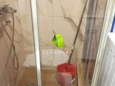 Izdavanje, trosoban stan, 85m², Medijana, Niš - image 12