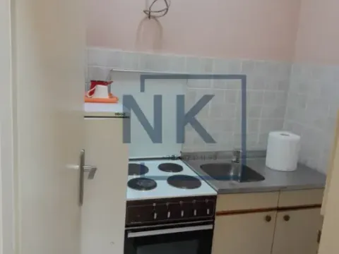 Izdavanje, poslovni prostor, 35m², Preko Morače, Podgorica - image 7