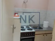 Izdavanje, poslovni prostor, 35m², Preko Morače, Podgorica - image 7