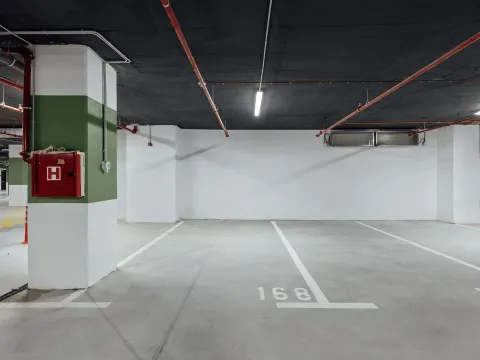 Prodaja, dvosoban stan, 179m², Porto Montenegro, Tivat - image 71