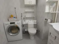 Izdavanje, dvosoban stan, 56m², Novi Beograd Blok 63, Novi Beograd Sve Podlokacije - image 10