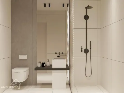 Prodaja, četvorosoban stan, 91m², Nova Pazova, Stara Pazova - image 9