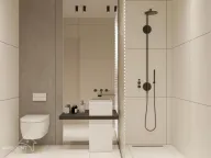 Prodaja, četvorosoban stan, 91m², Nova Pazova, Stara Pazova - image 9