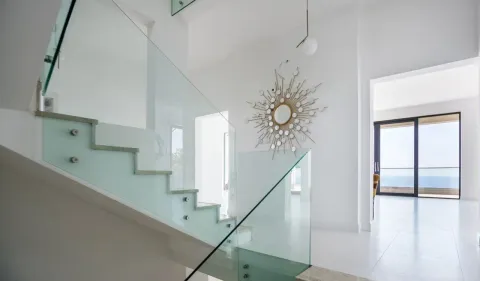 Prodaja, kuća, 632m², Rijeka Reževići, Budva - image 4