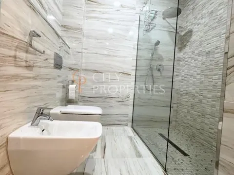 Rent, apartment, 110m², Momišići, Podgorica - image 7